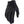 100 Percent geomatic gloves - full finger - TRAPSKI