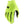 100 Percent geomatic gloves - full finger - TRAPSKI