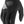 100 Percent ridecamp full finger women's gloves - TRAPSKI