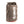 Insulated Klymaloft Sleeping Pad Regular - Red