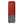 Insulated Klymaloft Sleeping Pad Regular - Red