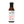 Pawpa Flavor Original BBQ Sauce