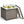 10 4-in-1 Gallon Storage Cooler for Picnic and Outdoor Activities