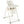 4-in-1 Baby High Chair with 6 Adjustable Heights