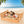 Kids Wooden Sandbox with 2 Foldable Bench Seats