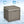 10 4-in-1 Gallon Storage Cooler for Picnic and Outdoor Activities