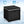 10 4-in-1 Gallon Storage Cooler for Picnic and Outdoor Activities