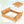 Kids Wooden Sandbox with 2 Foldable Bench Seats
