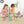 Bamboo Build Run Toy with Marbles for Kids Over 4