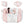 14 Panels Kids Safety Activity Play Center with Drawing Board