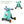 2-in-1 Baby Sit to Stand Learning Walker with Lights and Sounds