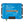 Victron Orion-TR Smart Non-Isolated DC-DC Converter - 24 VDC to 24 VDC - 400W - 17AMP