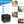 10 4-in-1 Gallon Storage Cooler for Picnic and Outdoor Activities