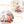 2-in-1 Baby Sit to Stand Learning Walker with Lights and Sounds