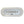 Scandvik Flush Mount Spreader Light - 10-30V - White