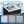 10 4-in-1 Gallon Storage Cooler for Picnic and Outdoor Activities