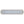 Scandvik E360 Engine Room Light - 12V - Cool White