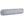 Scandvik E500 Engine Room Light - 10-30V - Cool White