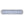Scandvik E500 Engine Room Light - 10-30V - Cool White