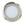 Scandvik A2.5 4 Color Downlight w/SS Trim - 8-30V