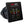 Fireboy-Xintex Two Zone Detection  Alarm Panel - 2-5/8
