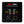 Fireboy-Xintex Two Zone Detection  Alarm Panel - 2-5/8