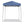 6.6 x 6.6 Feet Outdoor Pop-up Canopy Tent with UPF 50+ Sun Protection