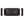 Scanstrut Flip Pro Multi - Dual USB-C  12V Power Socket