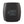 Scanstrut Flip Pro Max - Dual USB-C Charge Socket