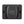 Scanstrut Flip Pro Max - Dual USB-C Charge Socket