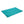 Intex 9.5' Inflatable Floating Water Swimming Pool Lake Mat Platform Pad, 2 Pack - TRAPSKI