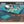 Intex 9.5' Inflatable Floating Water Swimming Pool Lake Mat Platform Pad, 2 Pack - TRAPSKI