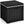 10 4-in-1 Gallon Storage Cooler for Picnic and Outdoor Activities