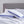 BedGear Balance Rectangle Pillow, Size 3.0