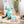 2-in-1 Baby Sit to Stand Learning Walker with Lights and Sounds