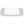 Scandvik Utility Light - Cool White - 10-30V