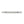 Scandvik Utility Light - Cool White - 10-30V