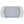 Scandvik Utility Light - Cool White - 10-30V