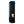 Victron Quattro-II - 24/3000 - 70-50/50 - 2X 120V