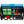 Victron Quattro-II - 24/3000 - 70-50/50 - 2X 120V