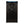 Victron Quattro-II - 24/3000 - 70-50/50 - 2X 120V