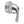 Scandvik Chrome Compact Shower Control Mixer - Single Lever