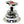 Scandvik T-Handle Shower Mixer Control