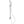 Scandvik All-In-One Shower System - 28