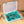 Sterilite Divided Case Stackable Plastic Small Storage Lidded Container, 6 Pack