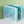 Sterilite Divided Case Stackable Plastic Small Storage Lidded Container, 18 Pack