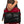 GCI Outdoor Bleacher Backs Seats