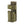 M-Tac Compact Tourniquet Pouch