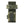 M-Tac Compact Tourniquet Pouch