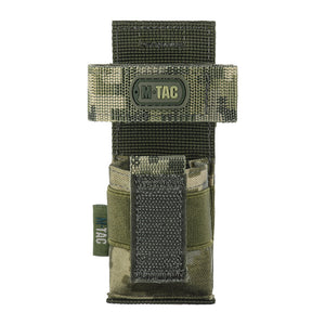 M-Tac Compact Tourniquet Pouch